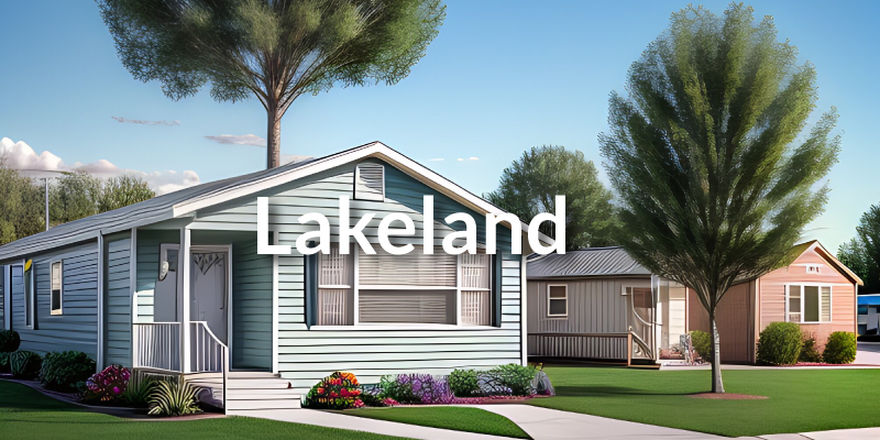 akeland-Homes-For-Sale